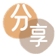 平凉信用卡商家平台☀️诚信信用卡24小时在线接单 - 苏州信用卡